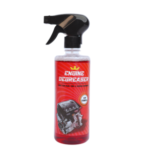 ROYALS ENGINE DEGREASER 500ML