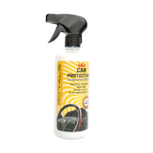 Royals Car Protectant 500ML
