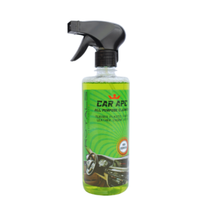 ROYALS APC (All Purpose Cleaner)