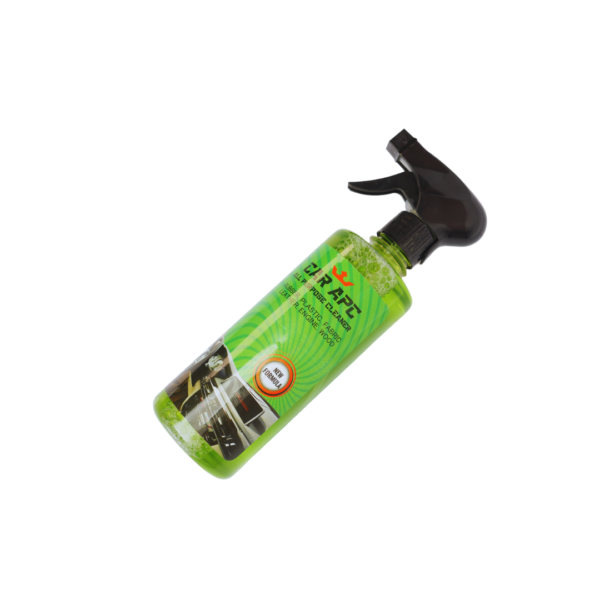 ROYALS APC (All Purpose Cleaner) - Image 2