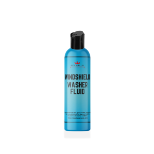 ROYALS WINDSHIELD WASHER FLUID 200ml