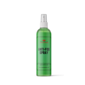 Royals Anti-Fog Spray 200ml